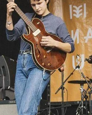 Death Cab for Cutie & Japanese Breakfast