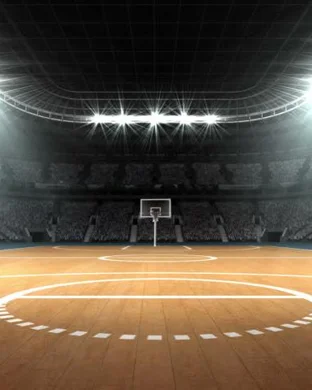 Toronto Tempo vs. New York Liberty