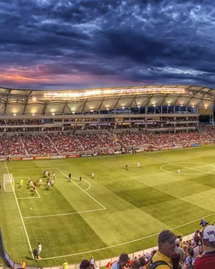 Inter Toronto vs. Atletico Ottawa
